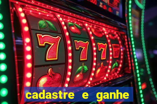 cadastre e ganhe 20 reais bet